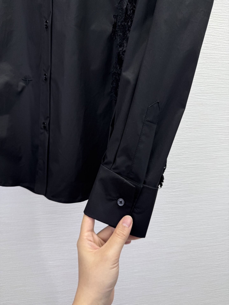 chr1st1an D10r shirts